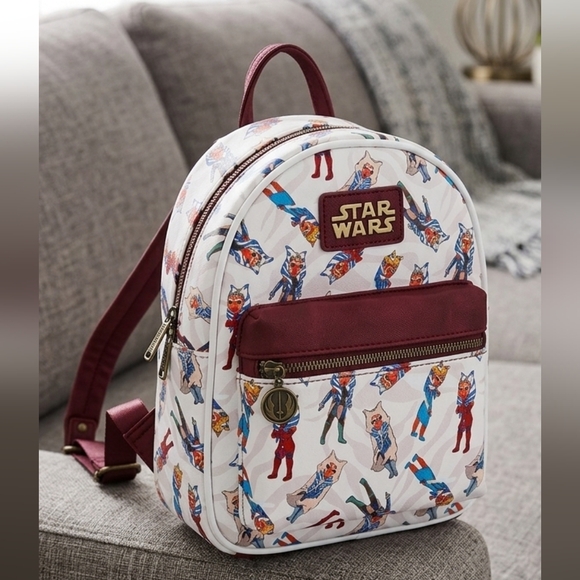 jansport backpack with design Laptop - Computer Bag 2 Compartments, Ergonomic Shoulder Straps, 15” Laptop Sleeve, Haul Handle Designed for all Nike Heritage Eugene Backpack Category_Urban Color:Pueblo Chile